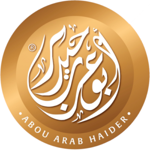 Abo Arab Haider
