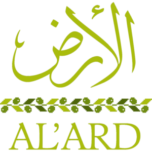 Al Ard