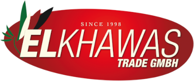 Elkhawas Trade GmbH